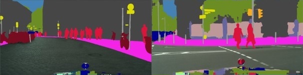 HyperSeg: Patch-wise Hypernetwork for Real-time Semantic Segmentation